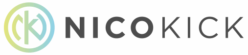 Click Here for NicoKick.com Coupon Codes and Savings