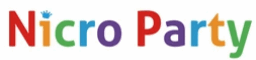 Click Here for NicroParty.com