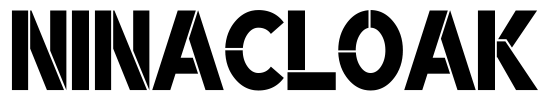 Click Here for NinaCloak.com Coupon Codes and Savings