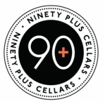 Click Here for NinetyPlusCellars.com
