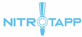 Click Here for NitroTapp.com Coupon Codes and Savings