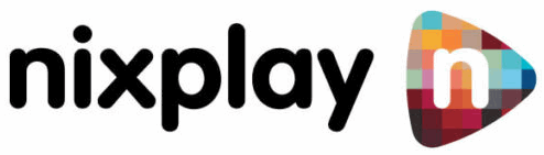 Click Here for NixPlay.com Coupon Codes and Savings