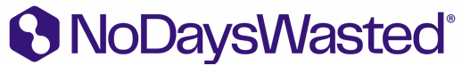 Click Here for NoDaysWasted.co Coupon Codes and Savings
