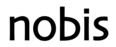 Click Here for Nobis.com Coupon Codes and Savings