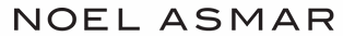 Click Here for NoelAsmar.com Coupon Codes and Savings