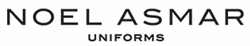 Click Here for NoelAsmarUniforms.com