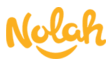 Click Here for NolahMattress.com Coupon Codes and Savings
