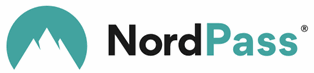 Click Here for NordPass.com