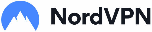 Click Here for NordVPN.com Coupon Codes and Savings