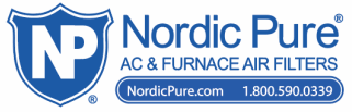 Click Here for NordicPure.com Coupon Codes and Savings