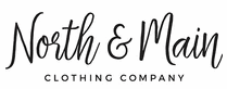 Click Here for NorthAndMainClothingCo.com Coupon Codes and Savings