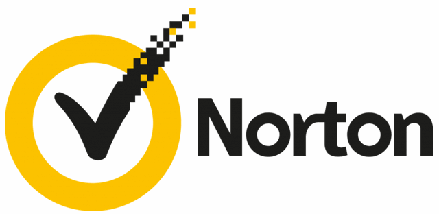 Click Here for Norton.com