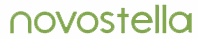Click Here for Novostella.net