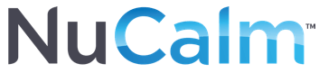 Click Here for NuCalm.com Coupon Codes and Savings