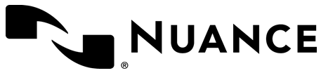 Click Here for Nuance.com Coupon Codes and Savings