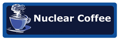 Click Here for Nuclear.coffee Coupon Codes and Savings
