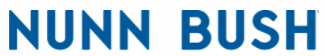 Click Here for NunnBush.com Promo Codes