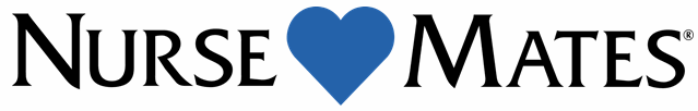 Click Here for NurseMates.com Coupon Codes and Savings
