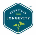 Click Here for NutritionForLongevity.com Coupon Codes and Savings