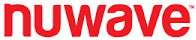 Click Here for NuwavePrimo.com Coupon Codes and Savings