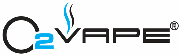 Click Here for O2Vape.com