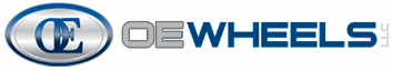 Click Here for OEWheelsLLC.com