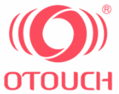 Click Here for OTouchFun.com