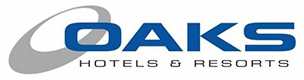 Click Here for OaksHotels.com