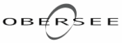 Click Here for Obersee.com