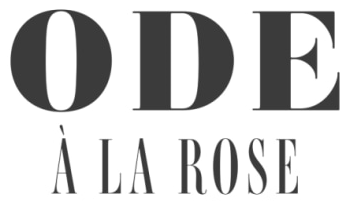 Click Here for OdeALaRose.com