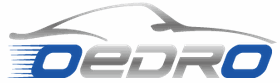 Click Here for Oedro.com