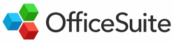 Click Here for OfficeSuite.com
