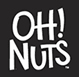 Click Here for OhNuts.com