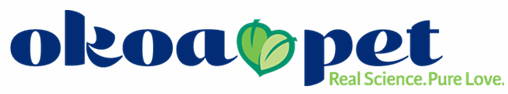 Click Here for OkoaPet.com