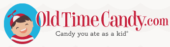 Click Here for OldTimeCandy.com
