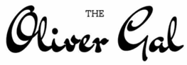 Click Here for OliverGal.com