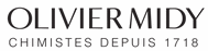 Click Here for OlivierMidy.com