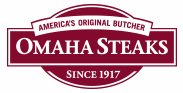 Click Here for OmahaSteaks.com
