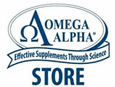 Click Here for OmegaAlphaStore.com