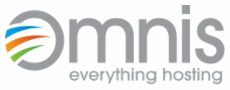 Click Here for Omnis.com