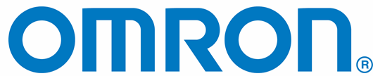 Click Here for OmronHealthcare.com