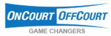 Click Here for OnCourtOffCourt.com