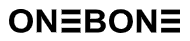 Click Here for OneBoneBrand.com