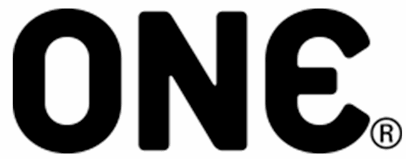 Click Here for OneCondoms.com Coupon Codes and Savings