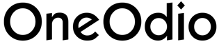 Click Here for OneOdio.com