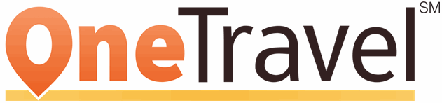 Click Here for OneTravel.com