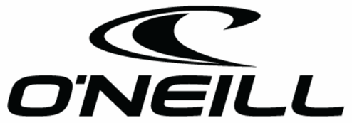 Click Here for Oneill.com