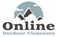 Click Here for OnlineOutdoorCloseouts.com