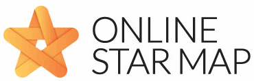 Click Here for OnlineStarMap.com