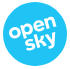 Click Here for OpenSky.com